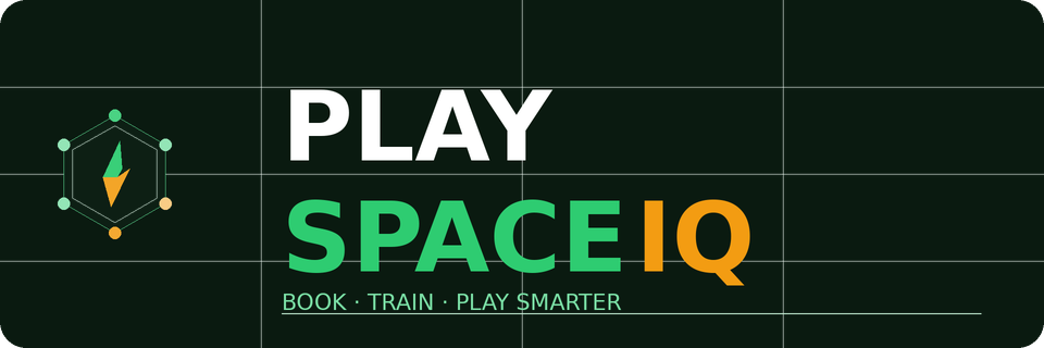 PlaySpaceIQ